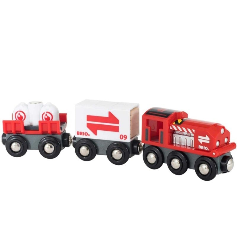 Brio 33888 best sale