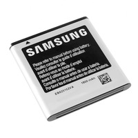 acumulator samsung eb625152va pentru samsung galaxy s2 epic 1800 mah li-ion bulk imagen 27_0_
0
