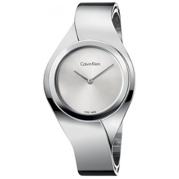 Imagini CALVIN KLEIN CC-K5N2S126 - Compara Preturi | 3CHEAPS