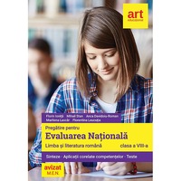 Editura Art Educational Alege Produsele Potrivite Emag Ro