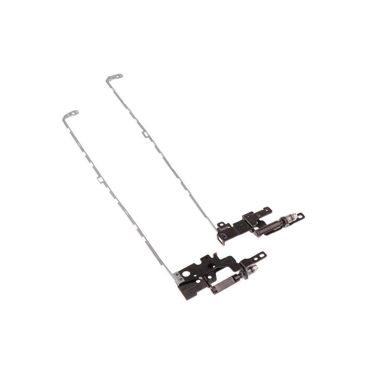 Set balamale compatibile cu HP ProBook 450 G5, 455 G5 (pentru display non-touch)