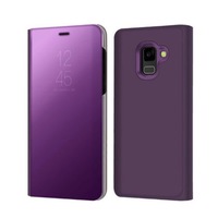 husa huawei mate 20 pro clear view mov imagen 33_0_
0