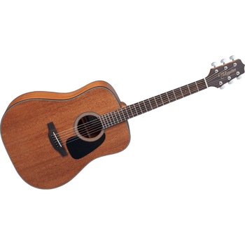 Chitara Acustica - Takamine GD11M-NS Chitara Acustica - Takamine GD11M-NS