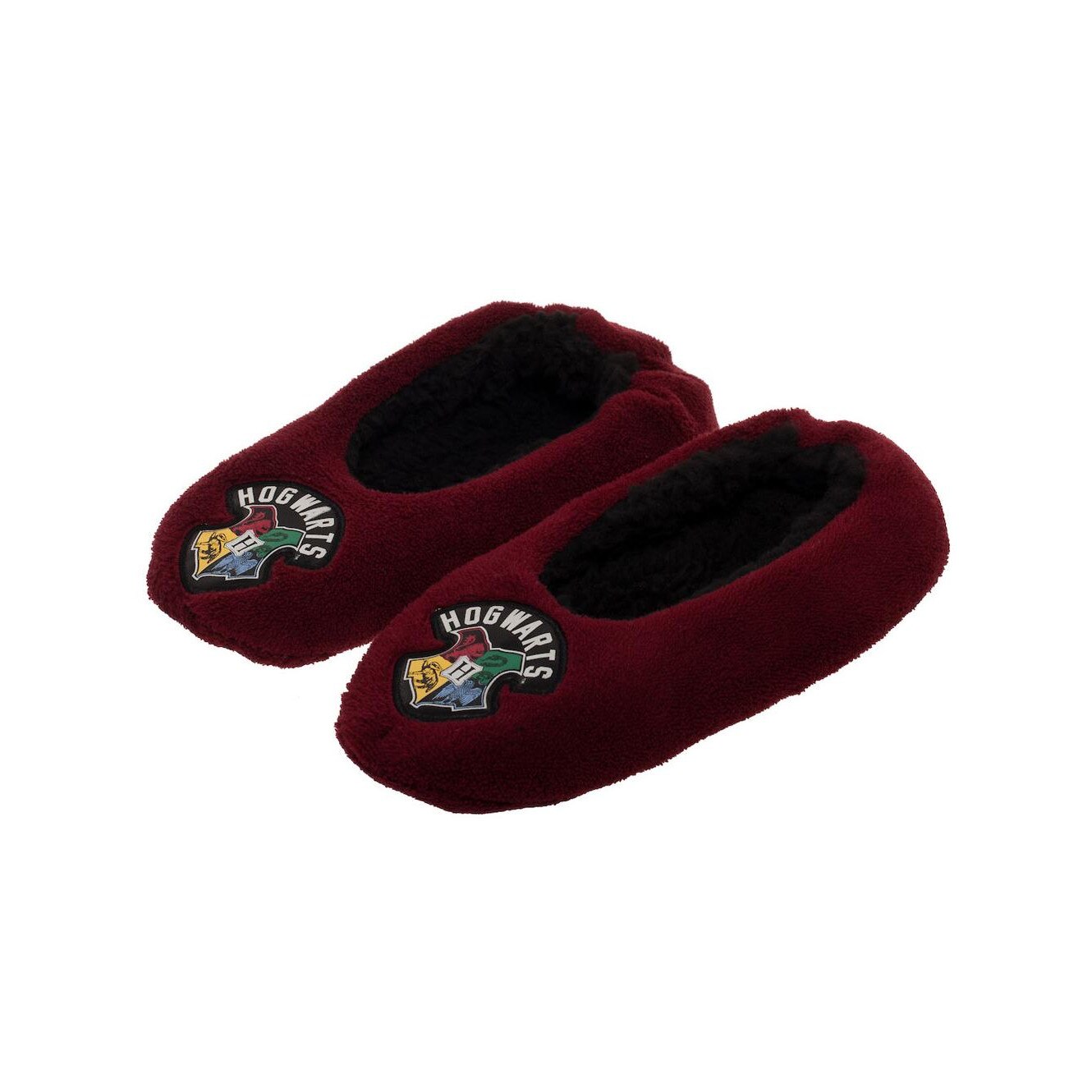 Botosi, Harry Potter, Hogwarts, 39-43, Visiniu