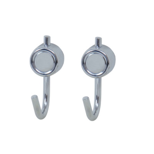 Set 2 agatatori , Msv, Simply