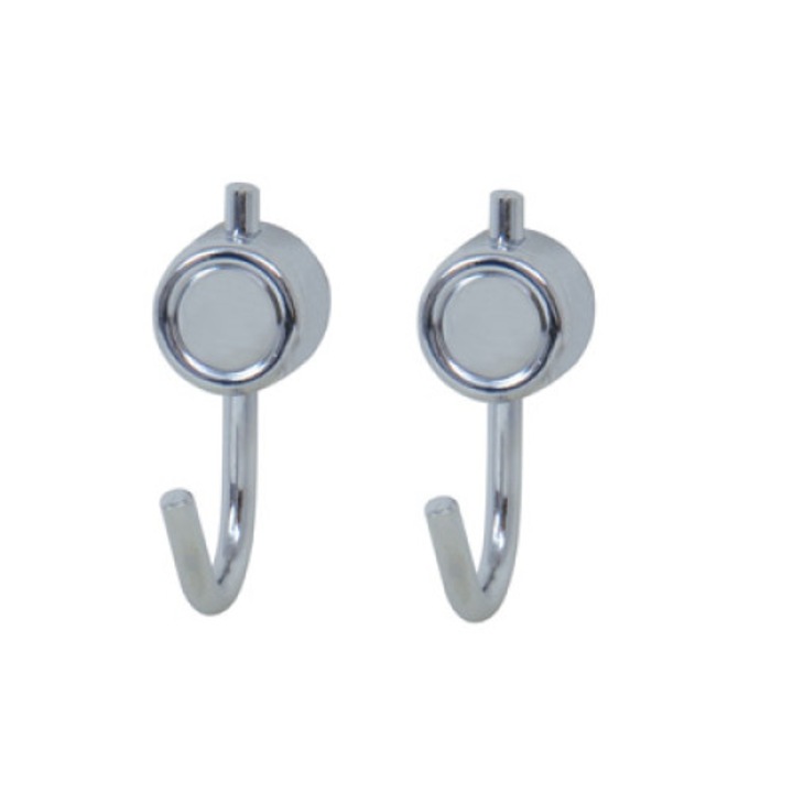 Set 2 agatatori , Msv, Simply