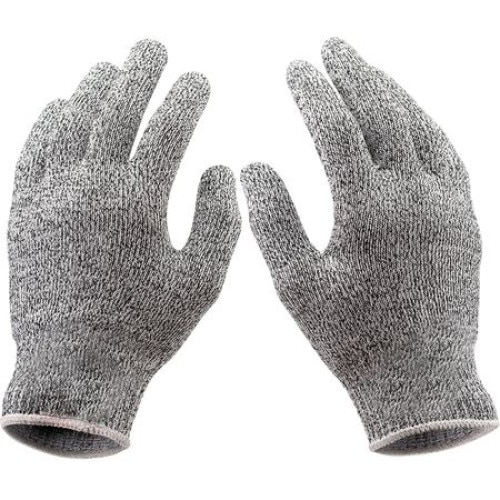 Manusi universale de protectie anti-taiere