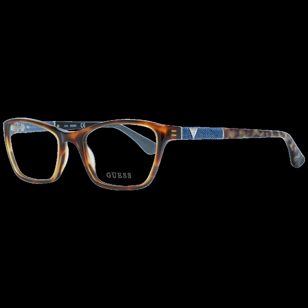 Rama ochelari de vedere, de dama,Guess GU2594 056 49 Havana