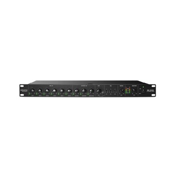 Mixer audio 12 canale DN-312X Denon Mixer audio 12 canale DN-312X Denon