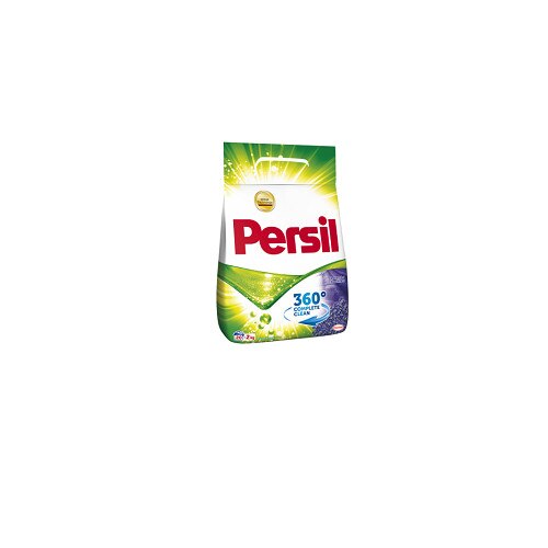Persil detergent automat Lavanda 20 spalari 2 kg