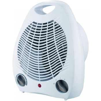 Aeroterma electrica 2000W, 230V, Blade FH-A01 Aeroterma electrica 2000W, 230V, Blade FH-A01