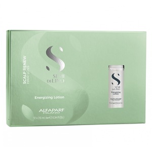 Маски и терапия за коса