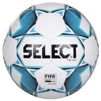 Mingi Select Emag Ro