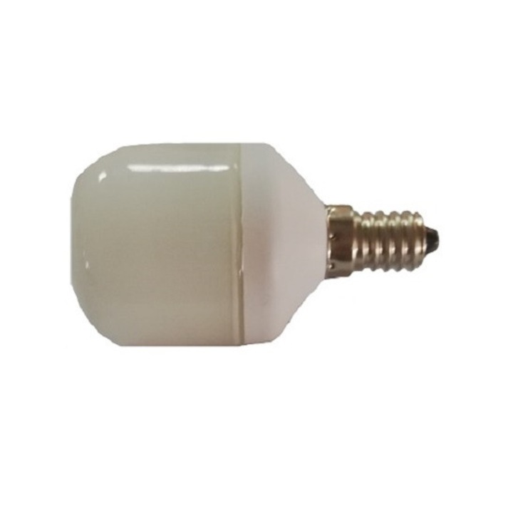 6 darabos energiatakarékos izzókészlet, 5+1 izzóháló, 9W, E14-es foglalat