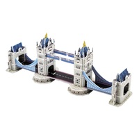 tower bridge cu 36 piese decorcasa 335 x 75 x 11 cm imagen 38_0_
0