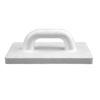 Gletiera din poliuretan 120x500 MM Vorel 06410 Gletiera din poliuretan 120x500 MM Vorel 06410