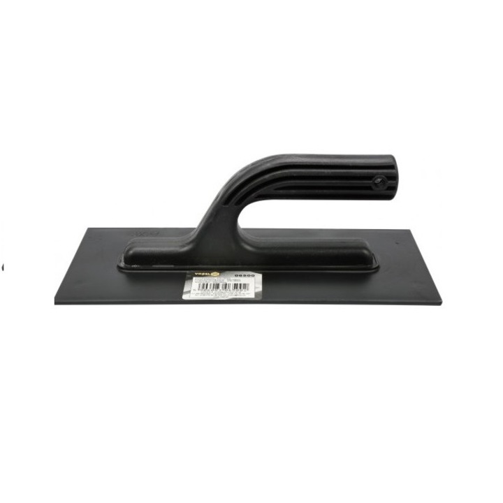 Gletiera din PVC 140x280x2 mm Vorel 06500