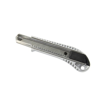 Cutit tapet 100x18x0.5mm tip aluminiu nr. 4, GEKO G01844 Cutit tapet 100x18x0.5mm tip aluminiu nr. 4, GEKO G01844