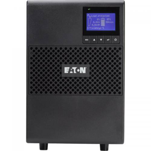 UPS Eaton 9SX2000I 2000VA Negru