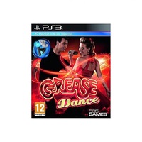 joc grease dance move ps3 imagen 5_0_
0