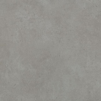 Dale LVT Allura Stone , 50 x 50 cm, Alb/Gri, 12 buc Dale LVT Allura Stone , 50 x 50 cm, Alb/Gri, 12 buc