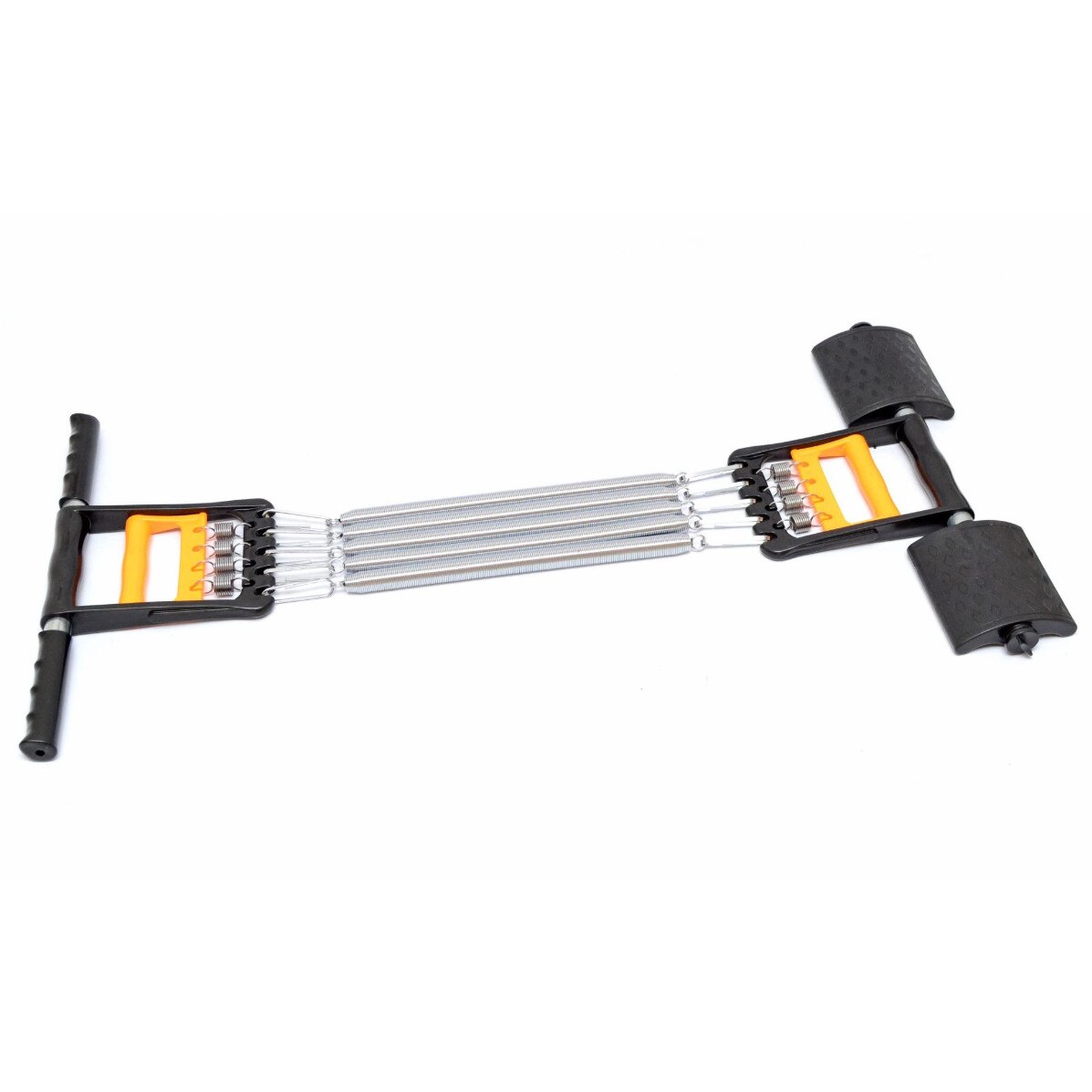 Extensor multifunctional fitness pentru palme brate si picioare