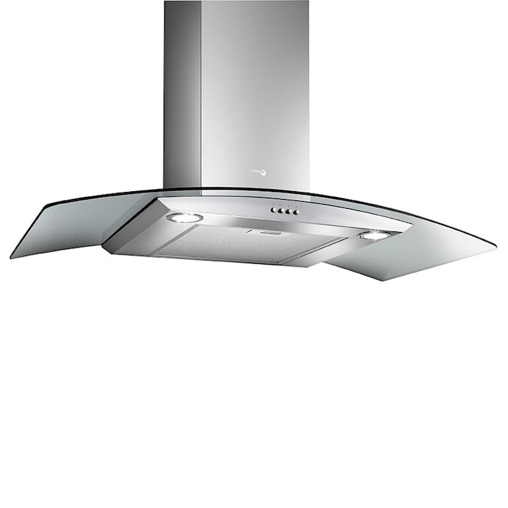 Абсорбатор TurboAir PANTHEON IX/A/60 i