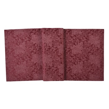 Fata de masa 150x200 cm, Bergamo Fata de masa 150x200 cm, Bergamo