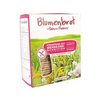 paine crocanta multicereal fara gluten bio blumenbrot 150 g imagen 14_1_
0