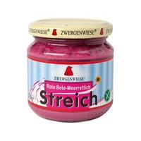 pate vegetal cu sfecla rosie si hrean fara gluten bio zwergenwiese 180 g imagen 47_1_
0