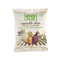 chipsuri din legume bio go pure 90 g imagen 4_0_
0