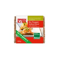 paine integrala cu secara bio frankenkorn 500 g imagen 21_0_
0