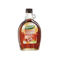 sirop de artar grad a gust intens bio dennree 375 g imagen 12_1_
0