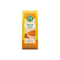 piper cayenne macinat bio lebensbaum 50 g imagen 7_0_
0