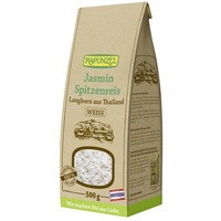 orez jasmin alb cu bob lung bio rapunzel 500 g imagen 37_0_
0