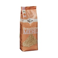 faina integrala din mei fara gluten bio bauck hof 425 g imagen 52_3_
0