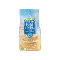 fulgi mici de ovaz bio dennree 500 g imagen 55_0_
0