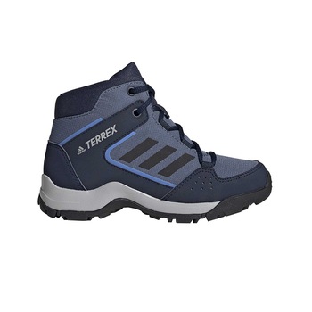 pantofi sport adidas terrex hyperhiker k g26533 femei bleumarin 355 imagen 52_0_
0