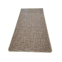 covor- traversa toronto maro 65 x 130 cm imagen 42_0_
0