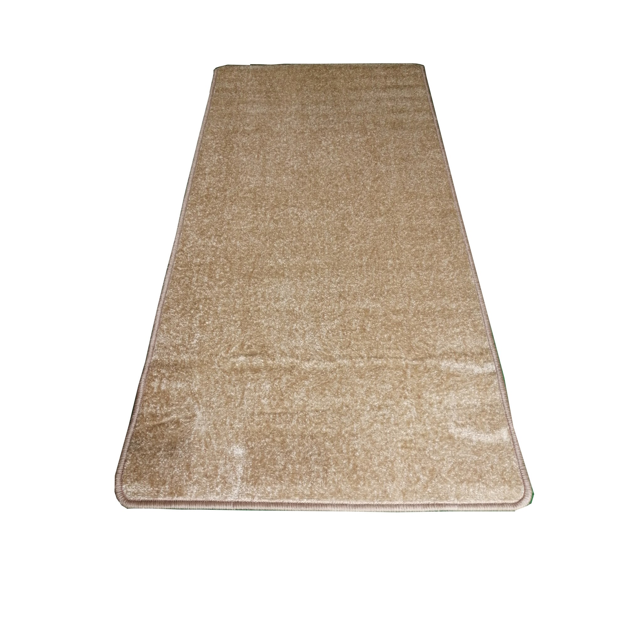 Covor Toledo , bej , 70 x 140 cm