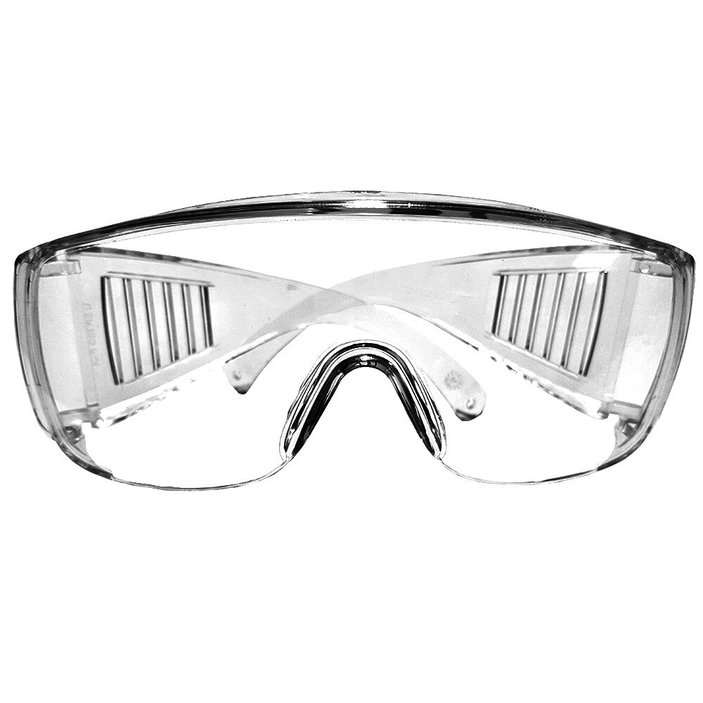 Ochelari pentru protectie motofierastrau, AgroPro
