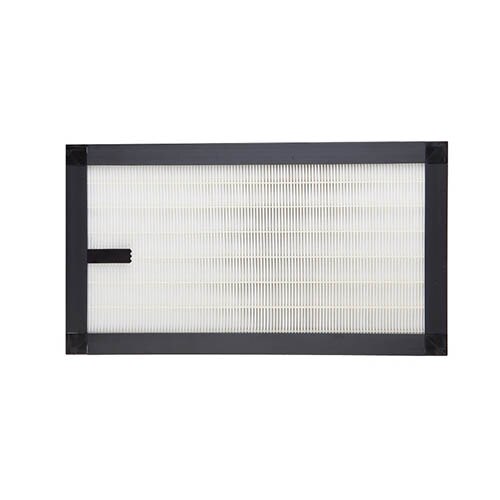 Filtru 1x Hepa H13 Ventacel Nelior pentru Venta Seria 6