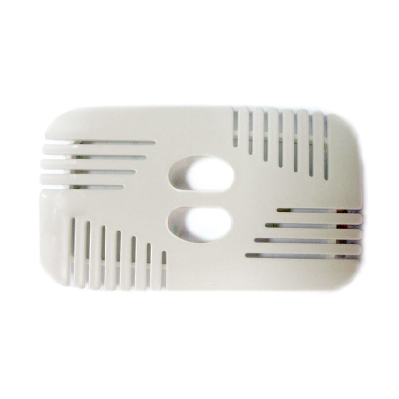 Tavita pentru scurgere, recipiente pentru vidare, 0.5 l si 0.8 l, alb