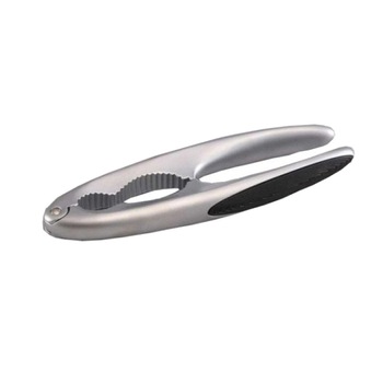 Spargator nuci Bohmann, maner inox Spargator nuci Bohmann, maner inox