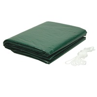Lemne De Foc Paletizat Leroy Merlin Catalog Online