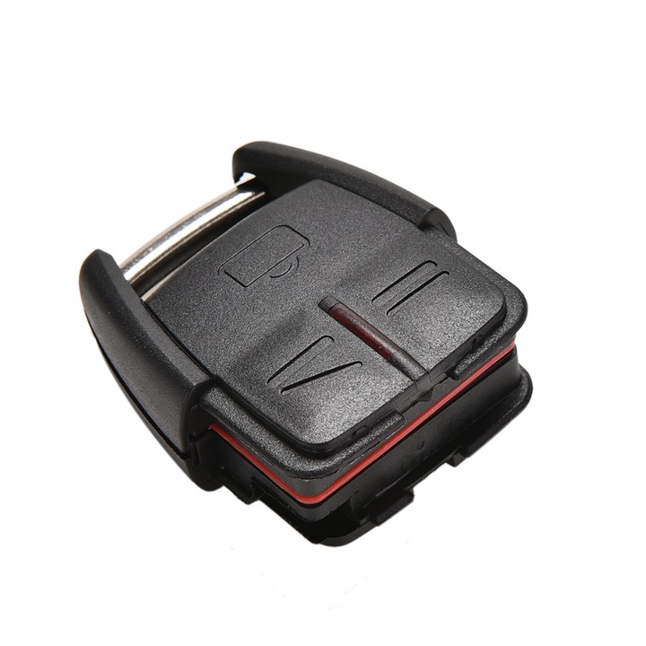 Carcasa Cheie 3 Butoane Opel Vectra C