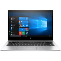 laptop hp elitebook 840 g6 14inch intel core i5-8265u ram 8gb ssd 256gb freedos imagen 19_0_
0