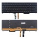Tastatura laptop Dell Alienware 17 R2, 17 R3