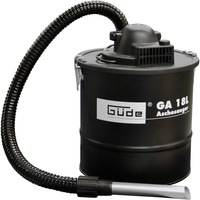 aspirator cenusa vid guede gude16737 1200 w 18 l imagen 49_0_
0