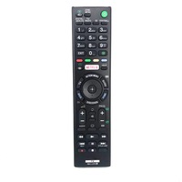telecomanda sony smart cu buton netflix imagen 36_0_
0